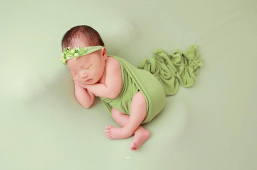 舞钢怀孕初期一直拉肚子 舞钢怀孕初期一直拉肚子