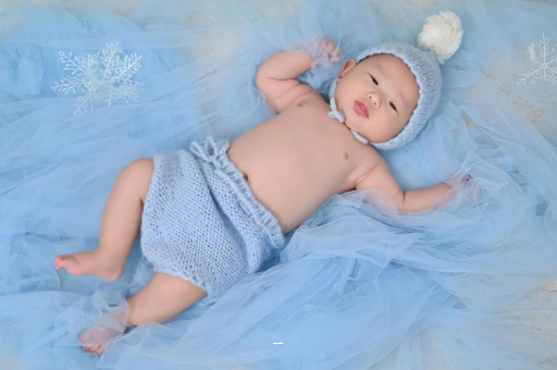 舞钢宝宝突然嗜睡咋回事 舞钢宝宝突然嗜睡咋回事