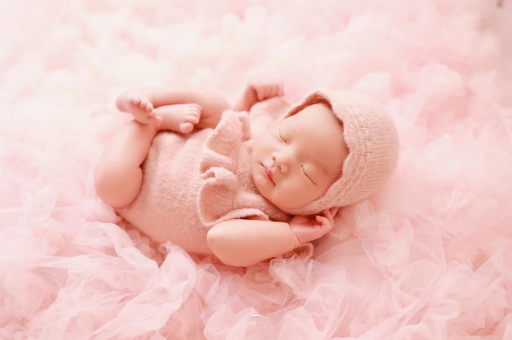 舞钢宝宝拉屎带水 舞钢宝宝拉屎带水