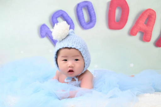 舞钢宝宝出疹子怎么护理